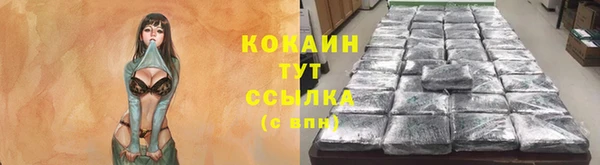 меф Сафоново