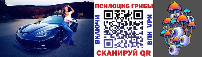 Галлюциногенные грибы мицелий  MEGA ТОР  Урус-Мартан 